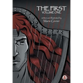 The First: Volume 1 - Paperback