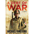 A Debt of War - Paperback