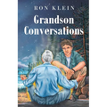 Grandson Conversations - Paperback
