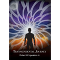 Transcendental Journey - Hardcover