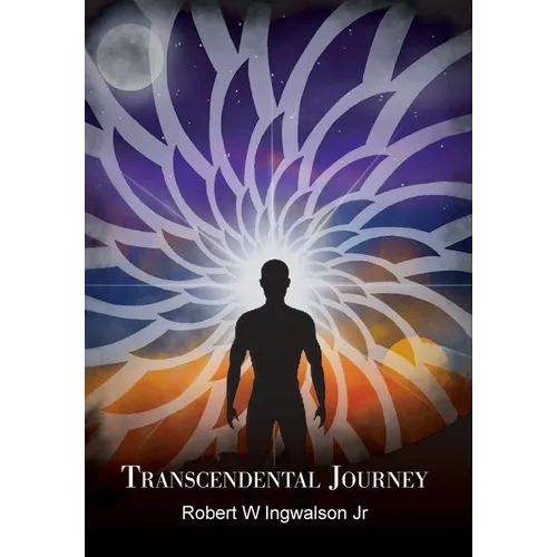 Transcendental Journey - Hardcover