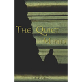 Quiet Mind - Paperback