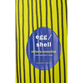Egg/Shell - Paperback