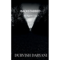 Backstabbed