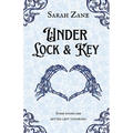 Under Lock and Key - Paperback