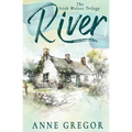 River - Paperback