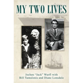 My Two Lives - Hardcover
