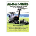 Air-Mech-Strike: Asymmetric Maneuver Warfare for the 21st Century