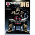 Something Big #2 - Paperback
