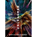 Unleashed: How to Turn Your Message Into Impact! - Paperback