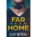 Far From Home - Paperback