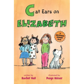 Cat Ears on Elizabeth - Paperback