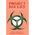 Project Day Lily - Paperback