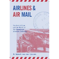 Airlines & Air Mail