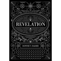 Revelation: Victory in Christ - Paperback