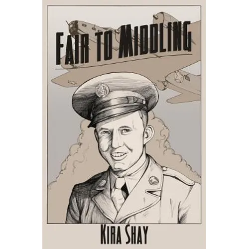 Fair to Middling