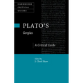Plato's Gorgias - Hardcover
