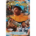 Play the Game - Hardcover