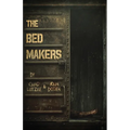 The Bedmakers - Paperback