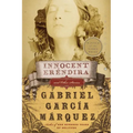 Innocent Erendira and Other Stories - Paperback