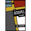 The Gospel in Brief - Paperback