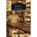 Martin County