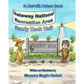 Gateway National Recreation Area Sandy Hook Unit - Paperback