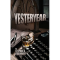 Yesteryear - Paperback