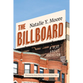 The Billboard - Paperback