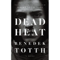 Dead Heat - Paperback