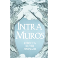 Intra Muros - Paperback