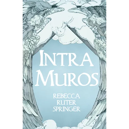 Intra Muros - Paperback