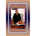 Dot's Corner - Paperback