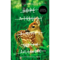 Hope: a Tragedy: A Novel - Paperback