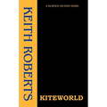 Kiteworld - Paperback
