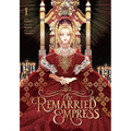 The Remarried Empress, Vol. 1 - Paperback