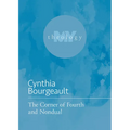 The Corner of Fourth and Nondual - Paperback