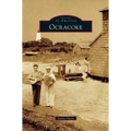 Ocracoke