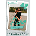 Fling - Paperback