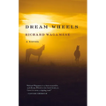 Dream Wheels - Paperback