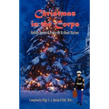 Christmas in the Corps: Holiday stories and poetry by and about Marines.