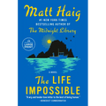 The Life Impossible - Paperback