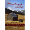 Montana's Child