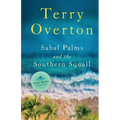 Sabal Palms and the Southern Squall - Paperback