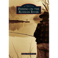 Fishing on the Russian River