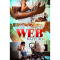 The Tangled Web - Paperback
