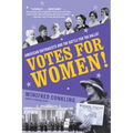 Votes for Women! - Paperback