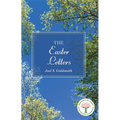 The Easter Letters - Paperback