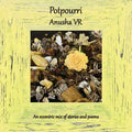 Potpourri - Paperback