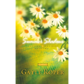 Summer Shadows - Paperback
